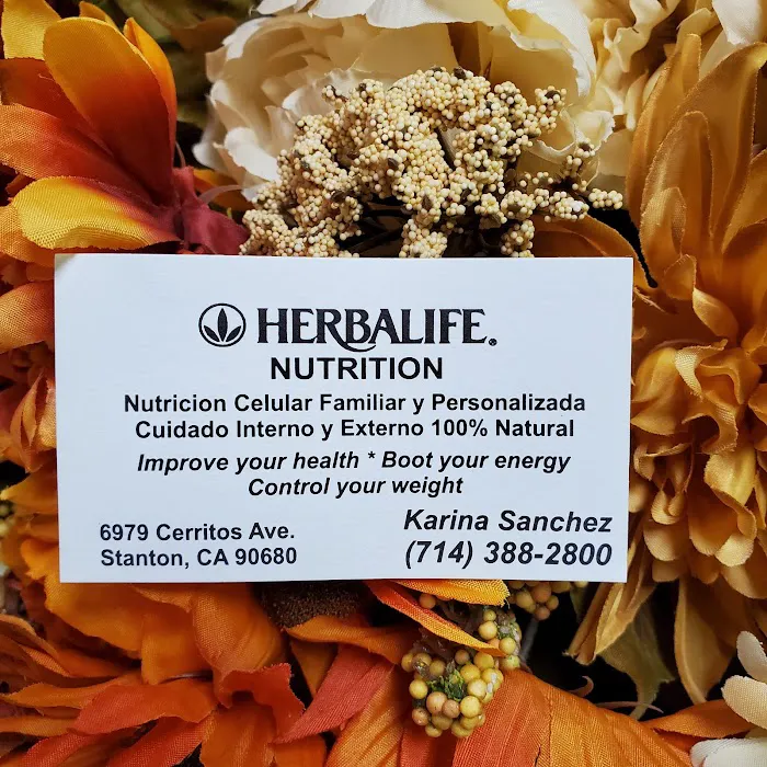 Zumba Body Fit Work Picture 4