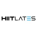 HIITLATES