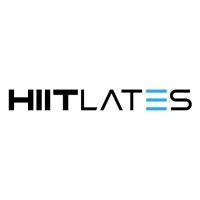 HIITLATES ico