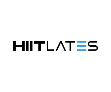 HIITLATES