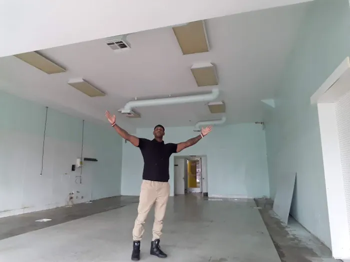 Phitlossophy Gym Picture 2