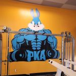 Phitlossophy Gym