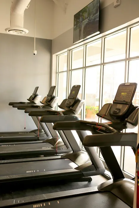 Anytime Fitness Picture 8