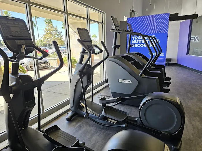 Anytime Fitness Picture 1