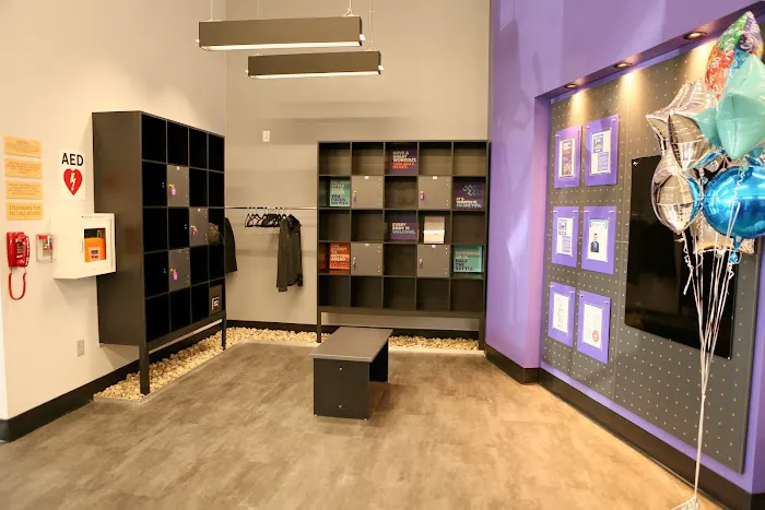 Anytime Fitness Picture 7