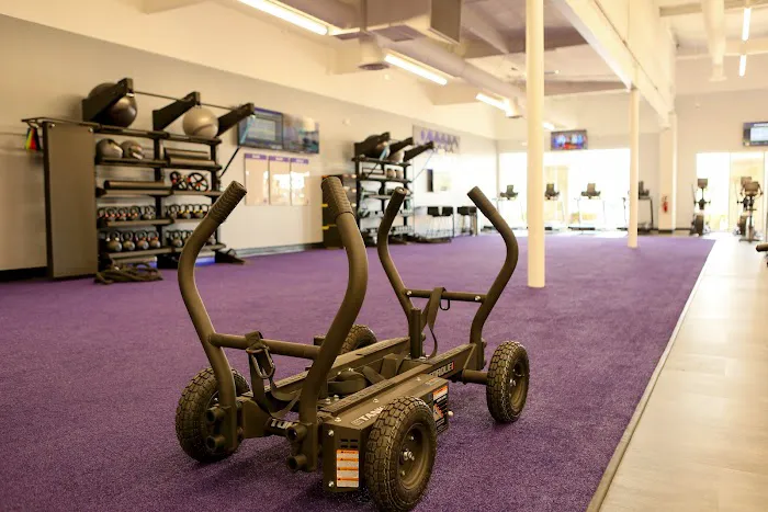 Anytime Fitness Picture 9
