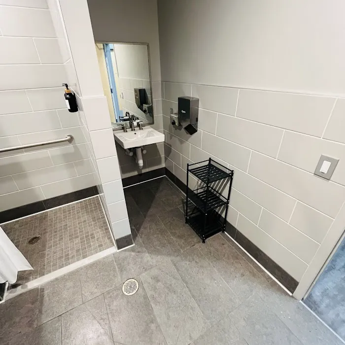 Anytime Fitness Picture 2