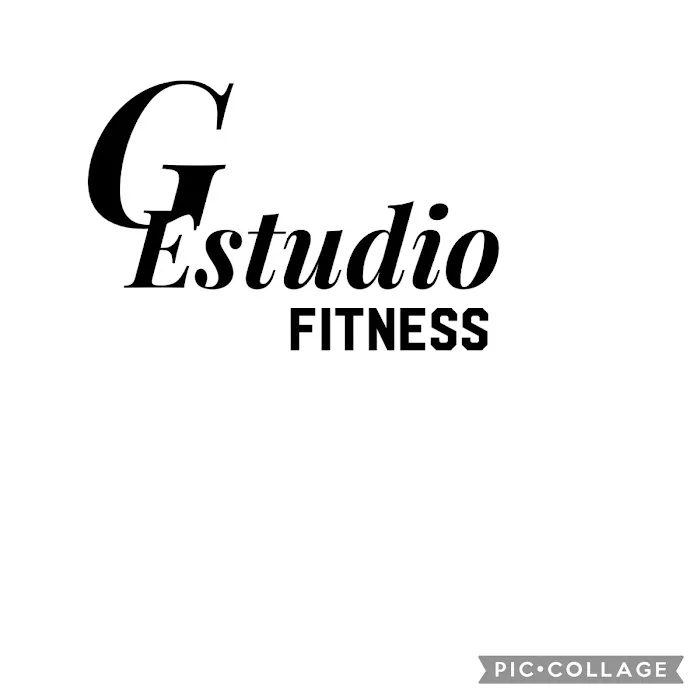 G Studio Fitness Picture 1