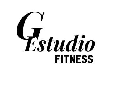 G Studio Fitness