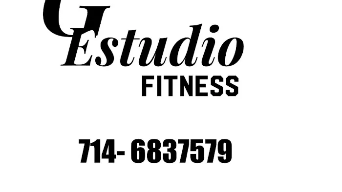 G Studio Fitness Picture 2