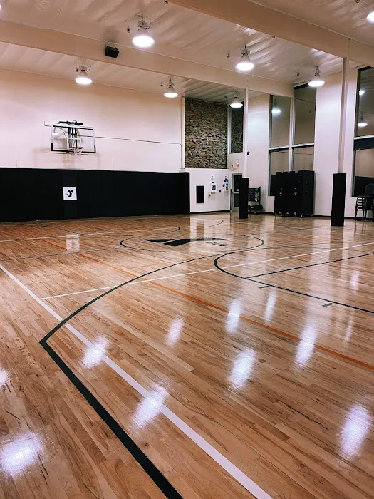 Fullerton Family YMCA Picture 2