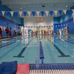 Fullerton Family YMCA