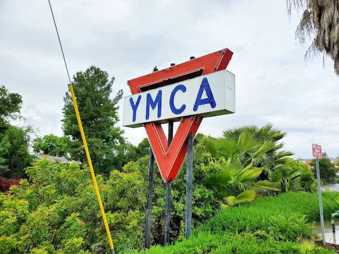 Fullerton Family YMCA Picture 4