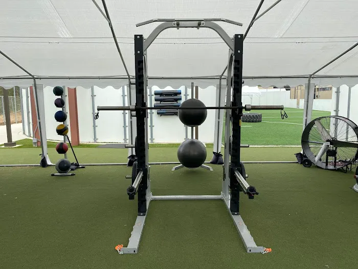 Fullerton Family YMCA Picture 10