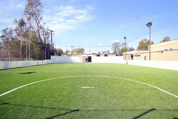 Fullerton Family YMCA Picture 6