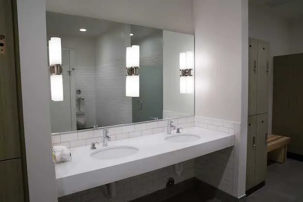 Purple Yoga Picture 8