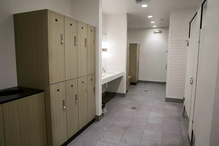 Purple Yoga Picture 1