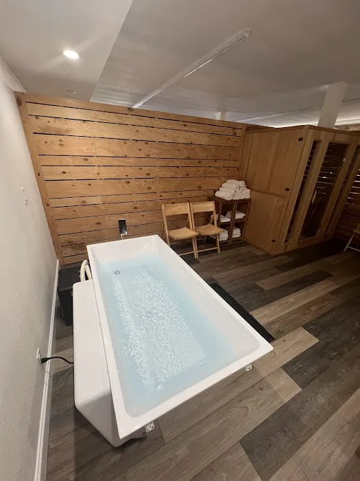 The Lotus Zone Picture 7