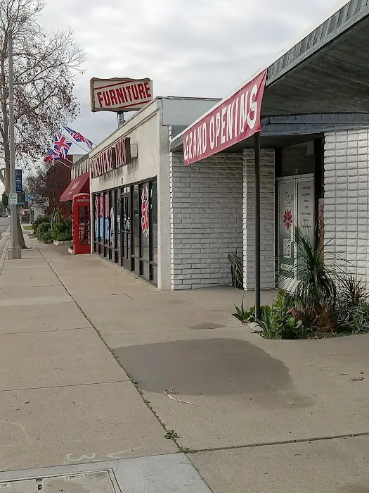 The Lotus Zone Picture 2