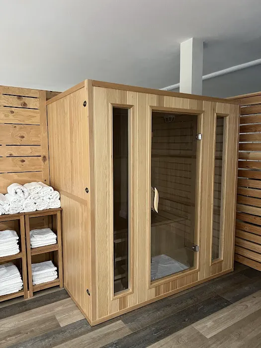 The Lotus Zone Picture 6