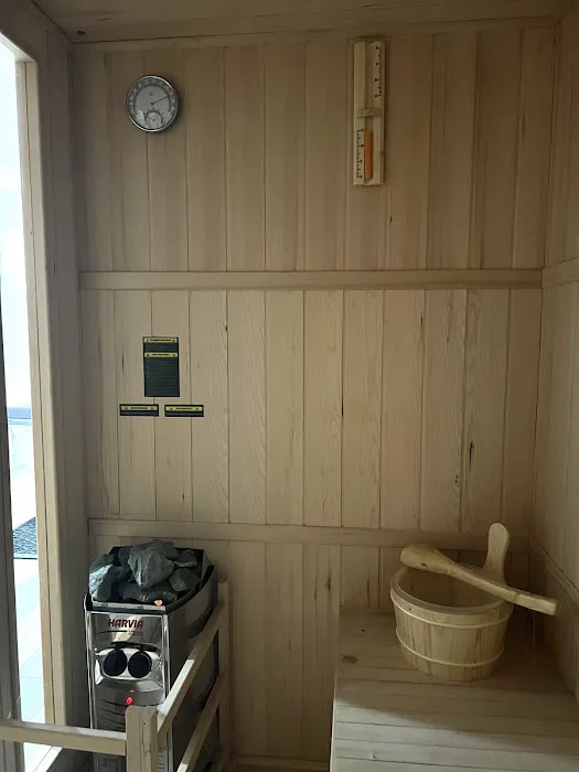 The Lotus Zone Picture 9