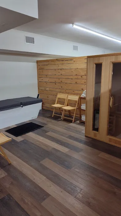 The Lotus Zone Picture 1