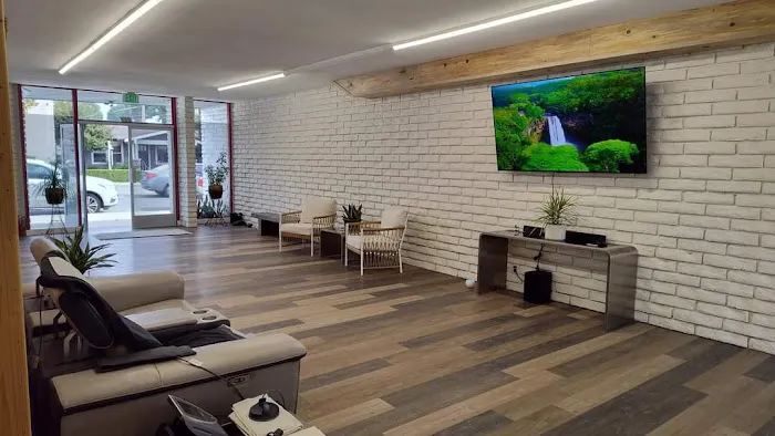 The Lotus Zone Picture 3