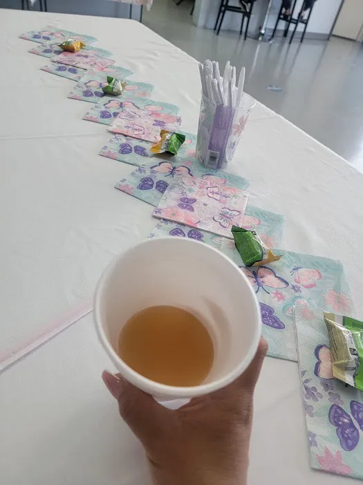 Herbalife independent distributor Picture 3