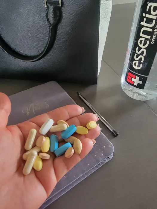 Herbalife independent distributor Picture 10