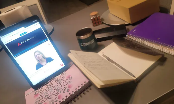 Herbalife independent distributor Picture 9