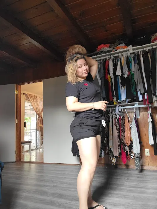 Herbalife independent distributor Picture 6