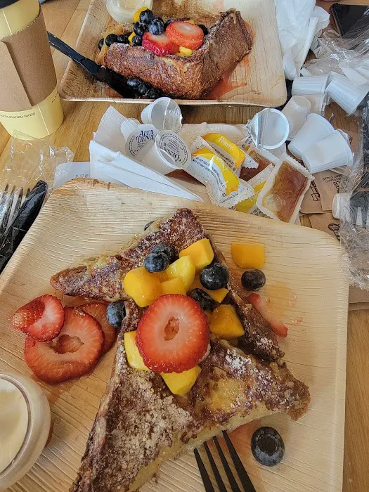 Herbalife independent distributor Picture 1