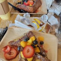 Herbalife independent distributor ico