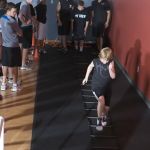 The Factory - Performance and Fitness
