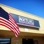 NXTLVL Sport and Fitness