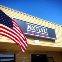 NXTLVL Sport and Fitness ico