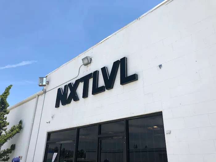 NXTLVL Sport and Fitness Picture 8