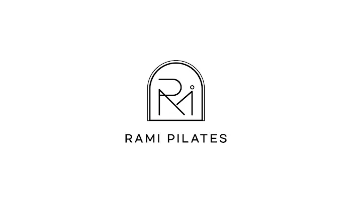 RAMI Pilates Picture 7