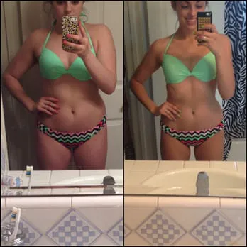 Private Personal Training Picture 2