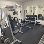 Private Personal Training