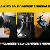 Work Fitness Center ico