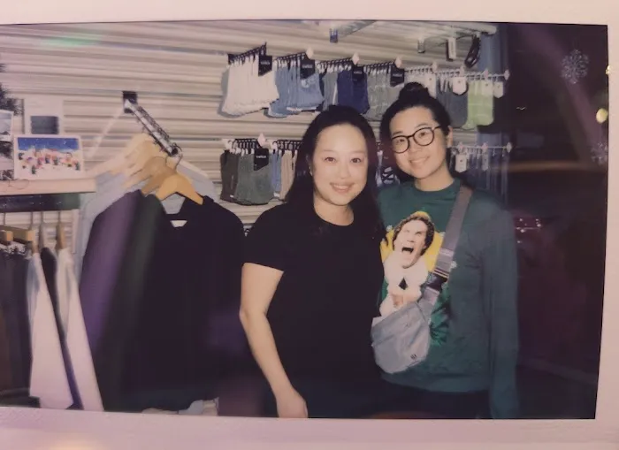 Club Pilates Picture 7