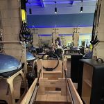 Club Pilates