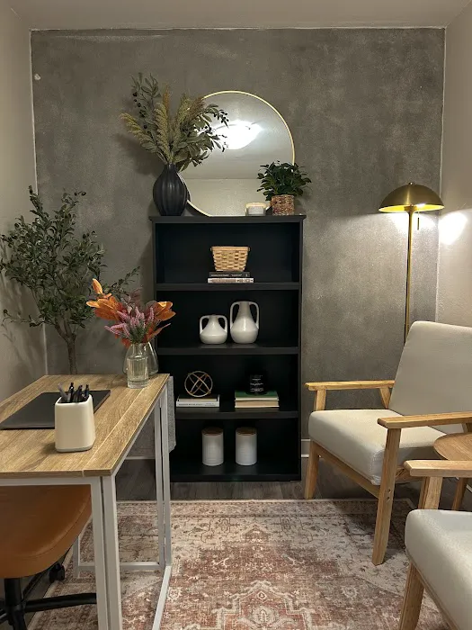 Aspire Wellness Studio Picture 7