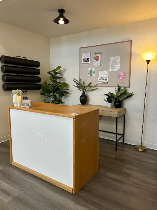 Aspire Wellness Studio Picture 3