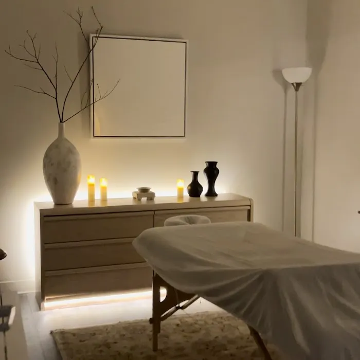 Aspire Wellness Studio Picture 4