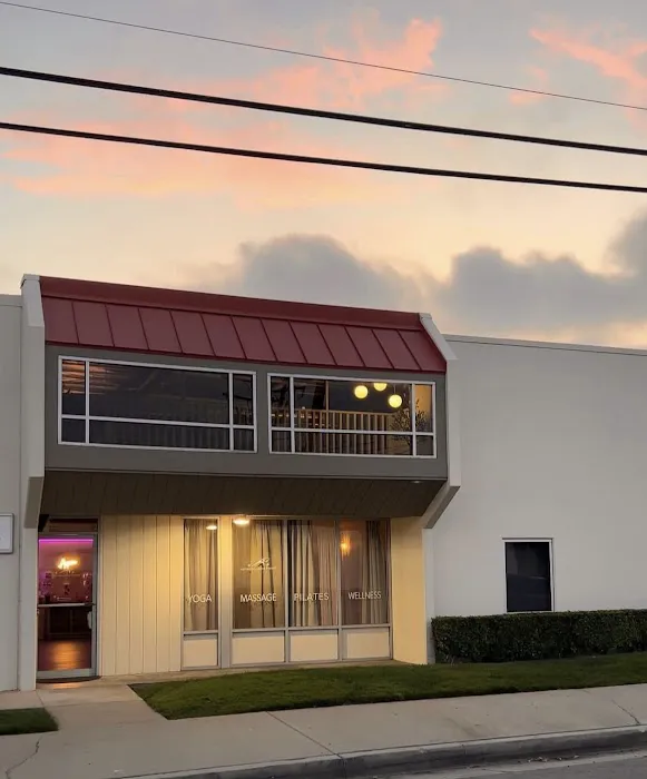 Aspire Wellness Studio Picture 10