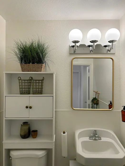 Aspire Wellness Studio Picture 1