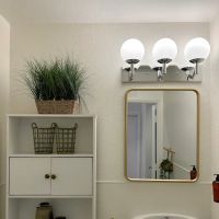 Aspire Wellness Studio ico