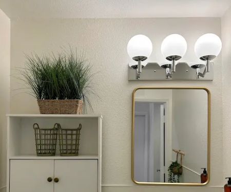 Aspire Wellness Studio